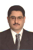 Seyed Mojtaba safdarnejad