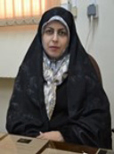 Mehri Khatami