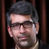 Hossein Sattar