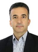 Yousef Mohammadkarimi