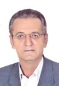 Mahdi Momeni