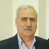 Hossein Vahid Dastjerdi