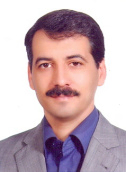 Masoud Kasiri