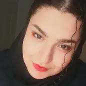 Seyyedeh Zahra Razavi Khanekahdani