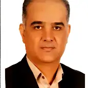 Ali ahmadpour bokhani
