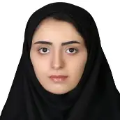 Elnaz Heidaran Moghaddam