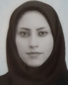Mahdiye Karimi