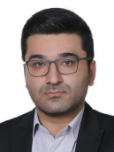 Mohammad Yousefieh