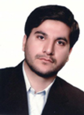Mahdi Mohseni