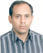 P. MalekMohammadi