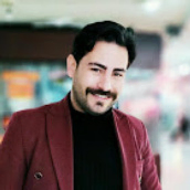 Shahram Nourzadeh