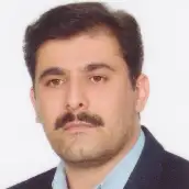 Mohammad Saeed Vaghar