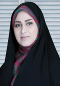 Maryam Sadat Ghoraishi Khorasgani
