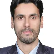 Hossein Bazoubandi