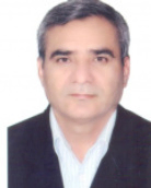 MOhammad Hossein Zarinkob
