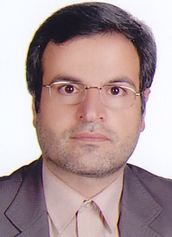 Ali Jafari