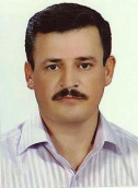 Hassan mahmoudzadeh