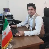 Seyed Hossein Ahmadi Langari