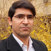 Hamid Reza Vahidipour