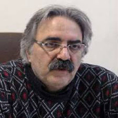 Hamid Abdollahyan