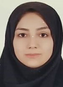 Fateme Alikhani