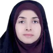 فاطمه حاجی اکبری