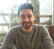 Mehdi Hashemzadeh