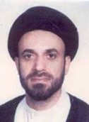 Seyed Hasan Eslami Ardakani