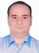 Saeed Karimpur
