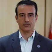 Reza Mohammadkazemi