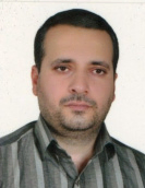 Ali Ghashangzadeh