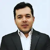Ebrahim Zarepour