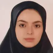Zahra Shirzadi