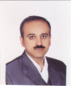 Hossein Abedi