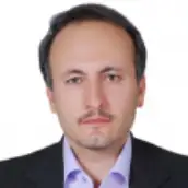 Majid Sadoughi
