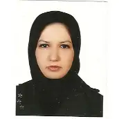 Seyedeh Shabnam Azimi Hosseini