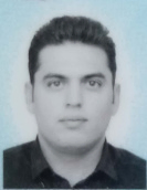 Seyed Mostafa Ashrafi