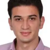 Majid Nikniaz