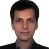 Ghasem Azadi AhmadAbad