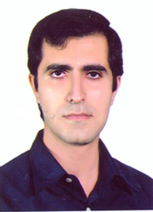 Mehrshad Khosraviani