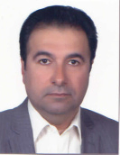 Mehdi Najafiafra