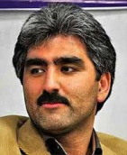 Ali Yousefzadeh