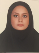 Nasrin Mohassel Akhlaghi