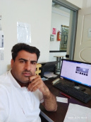 noor mohammad salabarzi