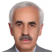 Mohammad ali Golozar
