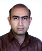 Hamid Reza Riyahi Bakhtyari