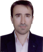 Sohrab Sadeghi
