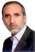 Ahmadreza Sayadi