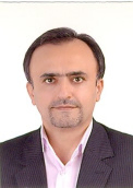 Seyed Ali Mirbozorgi