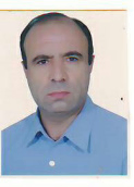 Mohammad Mohammadipour